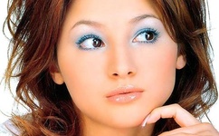 蜜桃传媒天美传媒京东传媒DO